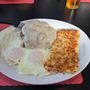 Photo of Dave's Diner