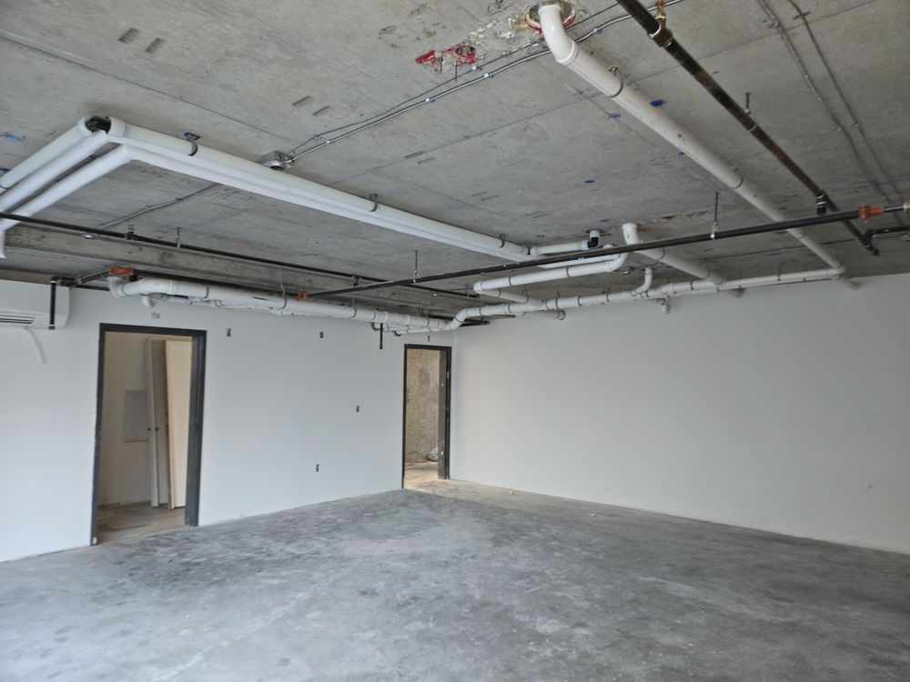 Slide of Elite Plumbing Services