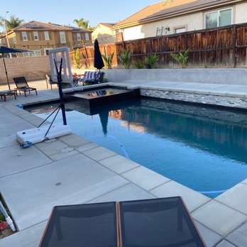 Premier Pools & Spas - Temecula, CA - Pool & Hot Tub Service Near Me - Murrieta, California Premier Pools & Spas - Temecula, CA - Pool & Hot Tub Service Near Me - Murrieta, California