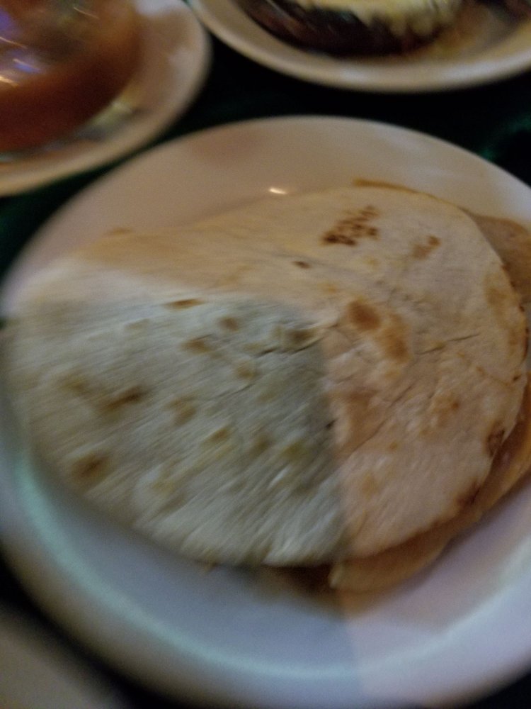 Restaurante El Cabrito