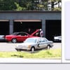 Kelly & Stan's Automotive Service and Repair gift card