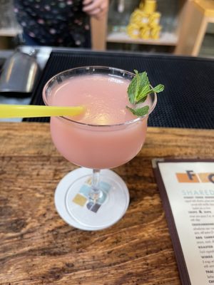 District Six by null