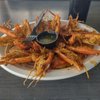 Las Nuevas Islas - Riverside gift card