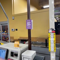 Kroger
