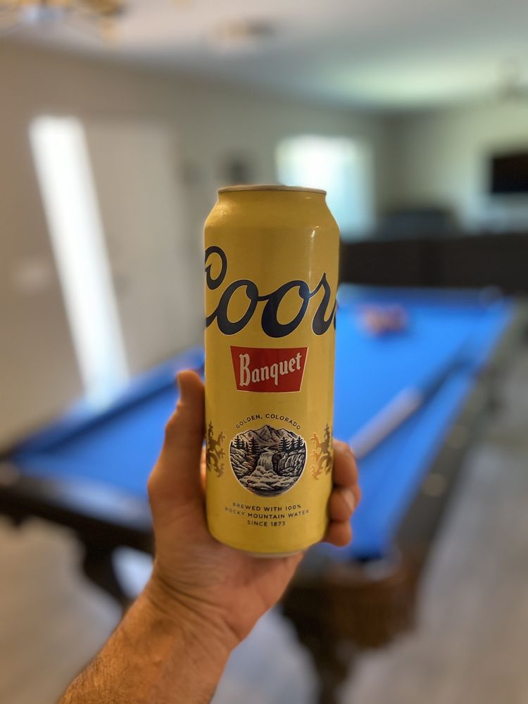 BILLIARD GALLERY Updated August 2024 83 Photos & 22 Reviews 20816