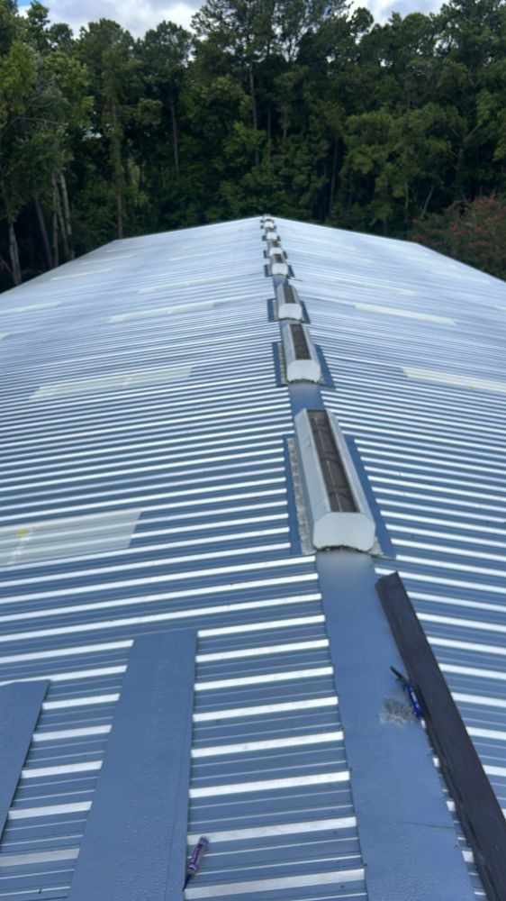 Slide of Soriano Roofing And Construction