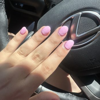 Luxury Nail Bar - Nail Salons Near Me - Corona, California Luxury Nail Bar - Nail Salons Near Me - Corona, California