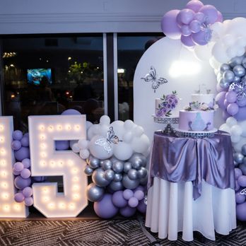 Azar Event Center - Cake Table Provided - Venues & Event Spaces Near Me - Santa Fe Springs, California Azar Event Center - Cake Table Provided - Venues & Event Spaces Near Me - Santa Fe Springs, California