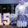 Photo of Azar Event Center