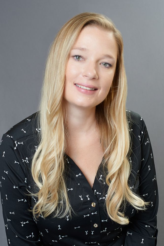 JENNIFER HARRIS - REMAX SOLUTIONS - Updated June 2024 - Contact Agent ...