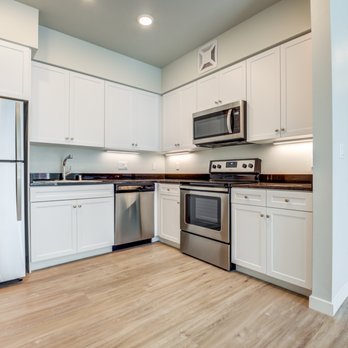 Rowhaus - Apartments Near Me - Oakland, California Rowhaus - Apartments Near Me - Oakland, California