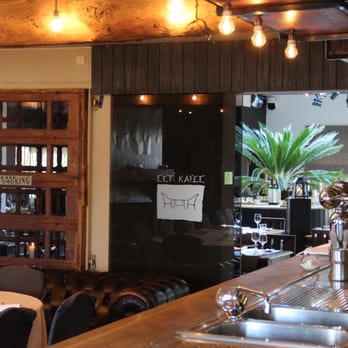 Eet-Kafee Kontich - Cafes Near Me - Kontich, VAN Eet-Kafee Kontich - Cafes Near Me - Kontich, VAN