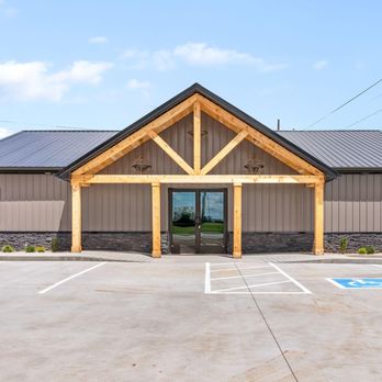 CB Rentals - 159 Darlene Dr. Clarksville, TN 37042 Now accepting applications-prices $600-$800 per month w/ utilities - Property Management Near Me - Clarksville, Tennessee CB Rentals - 159 Darlene Dr. Clarksville, TN 37042 Now accepting applications-prices $600-$800 per month w/ utilities - Property Management Near Me - Clarksville, Tennessee