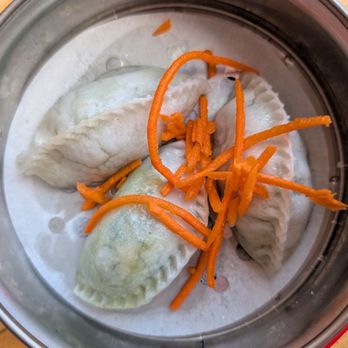 Zoe Ma Ma - Vegan Dumplings - Chinese Near Me - Boulder, Colorado Zoe Ma Ma - Vegan Dumplings - Chinese Near Me - Boulder, Colorado