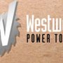 Photo of Westwood Power Tools