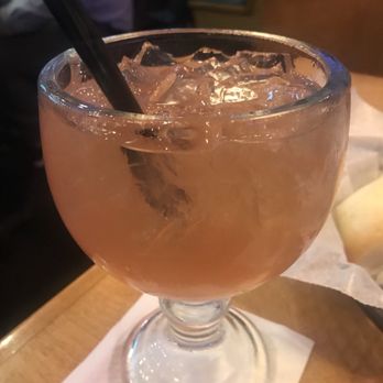 Texas Roadhouse - American Near Me - Bowie, Maryland Texas Roadhouse - American Near Me - Bowie, Maryland