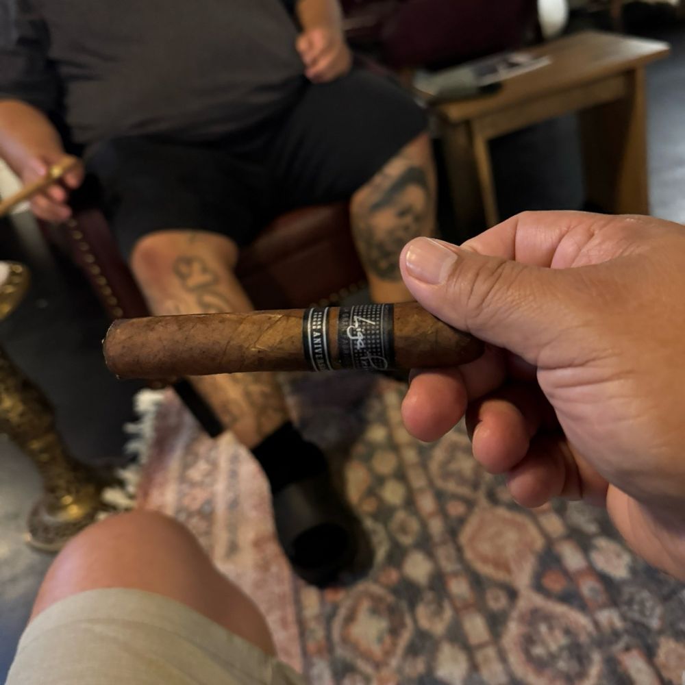 Midtown Cigar Lounge and Bar - Liga - Cigar Bars Near Me - Bryan, Texas Midtown Cigar Lounge and Bar - Liga - Cigar Bars Near Me - Bryan, Texas