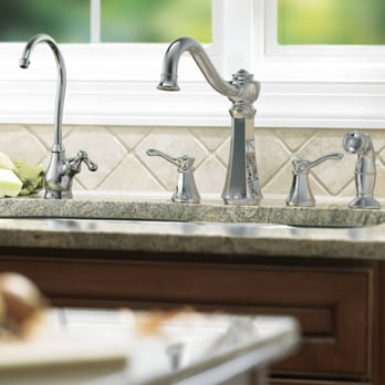 Bryan Young Plumbing - Plumbing Near Me - Bend, Oregon Bryan Young Plumbing - Plumbing Near Me - Bend, Oregon