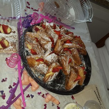 Cream Pan - Bakeries Near Me - Tustin, California Cream Pan - Bakeries Near Me - Tustin, California