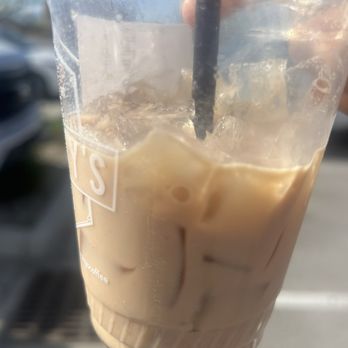 Beany's To Go - Coffee & Tea Near Me - Vineyard, Utah Beany's To Go - Coffee & Tea Near Me - Vineyard, Utah