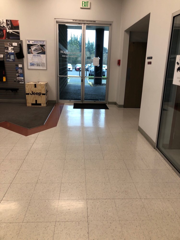 JIM DORAN MAZDA Updated August 2024 41 Reviews 3075 NE Hwy 99W, McMinnville, Oregon Car