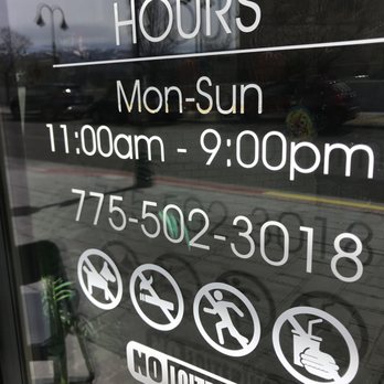 Bab Cafe - 4/13/22 Business hours - Korean Near Me - Reno, Nevada Bab Cafe - 4/13/22 Business hours - Korean Near Me - Reno, Nevada
