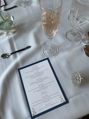 Stone Soup Cottage by null