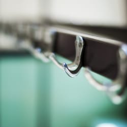 Instituut voor Tropische Geneeskunde