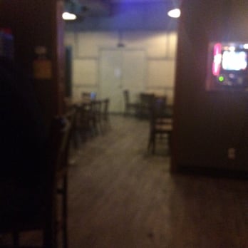 One Star - Bars Near Me - New York, New York