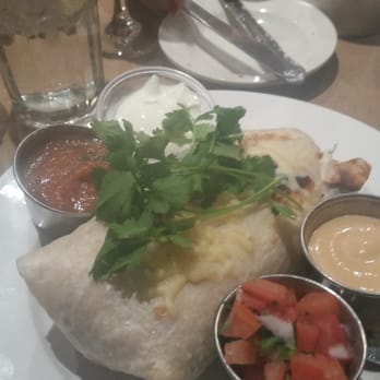 Tweet - Steak Burrito - New American Near Me - Chicago, Illinois Tweet - Steak Burrito - New American Near Me - Chicago, Illinois