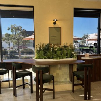 Lacàphê - Seating, plenty of it! - Coffee & Tea Near Me - Fremont, California Lacàphê - Seating, plenty of it! - Coffee & Tea Near Me - Fremont, California