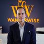 Photo of Wanderwise Services