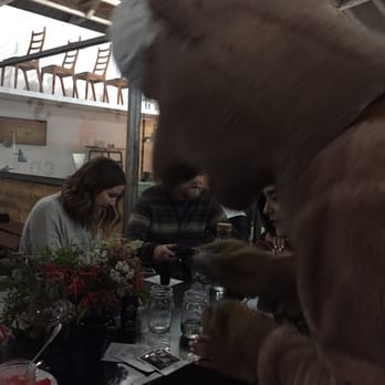 Cow By Bear - Steakhouses Near Me Cow By Bear - Steakhouses Near Me