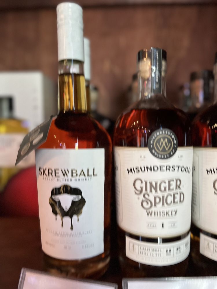 FORT LIQUORDALE 35 Photos 704 NE 1st Ave, Fort Lauderdale, Florida