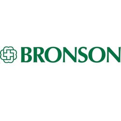 Bronson Primary Care Partners - East Centre Ave