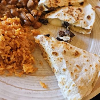 Cantina Jack's - Kids Steak Burrito - Cocktail Bars Near Me - Pleasant Hill, California