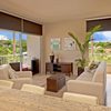 Home Maintenance Hawaii gift card