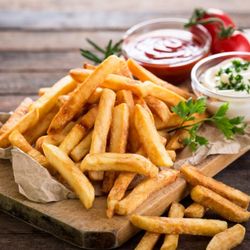 Shawarma BBQ Express