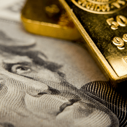 Buckeye Gold Coin & Jewelry - CASH FOR GOLD: Buckeye Gold Coin & Jewelry is conveniently located in neighborhoods throughout Columbus and Central Ohio.