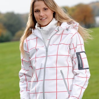 Els Trade - Outdoor Gear Near Me - Elsfleth, NI Els Trade - Outdoor Gear Near Me - Elsfleth, NI