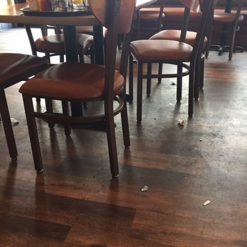 IHOP - Breakfast & Brunch Near Me - La Marque, Texas IHOP - Breakfast & Brunch Near Me - La Marque, Texas