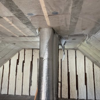 Platinum spray foam and insulation - Insulation Installation Near Me Platinum spray foam and insulation - Insulation Installation Near Me