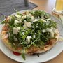 Photo of Pizzeria Oliveira