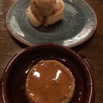 Vaca - Tapas/Small Plates Near Me - Costa Mesa, California Vaca - Tapas/Small Plates Near Me - Costa Mesa, California
