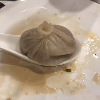 88 Bao Bao - Dim Sum Near Me - Dublin, California 88 Bao Bao - Dim Sum Near Me - Dublin, California