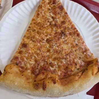 John's Pizzeria - Pizza Near Me - Elmhurst, New York