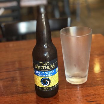 Coalfire Pizza - Pizza Near Me - Chicago, Illinois