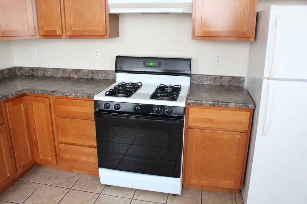 B-H Group - property management company in Kenosha, WI