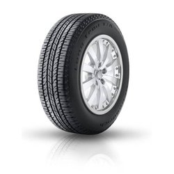 Buffs Tire & Service - BFGoodrich Tires