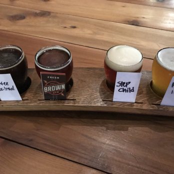 Good People Brewing - Pubs Near Me - Birmingham, Alabama Good People Brewing - Pubs Near Me - Birmingham, Alabama